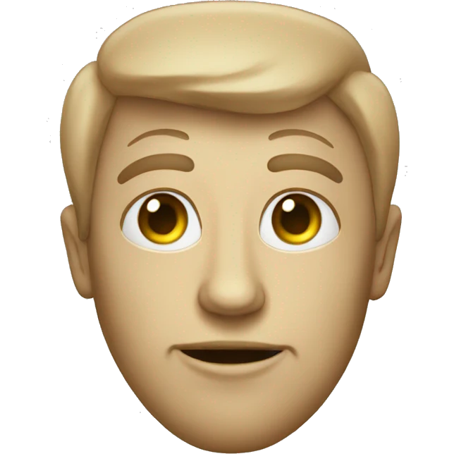 Extraterrestres  emoji