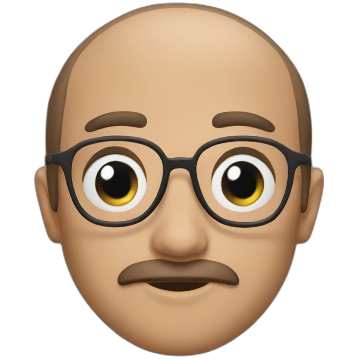 francesco emoji emoji