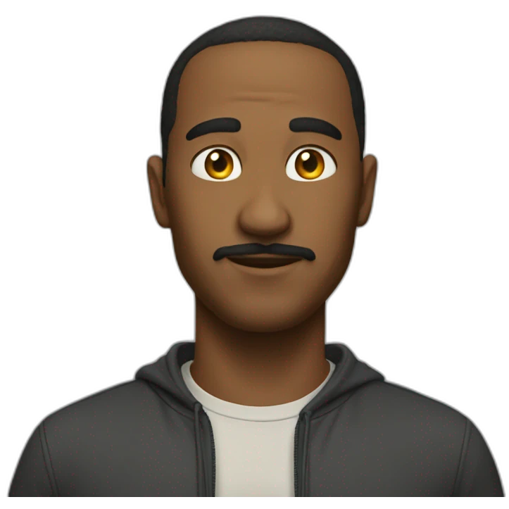 бублик emoji