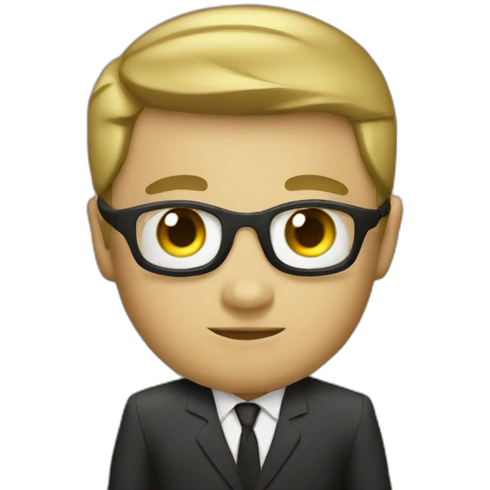 Yor spy x familli emoji