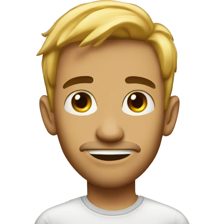 5AM emoji