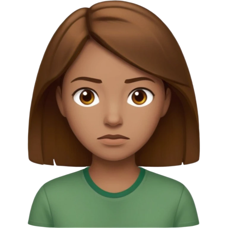 Ellie williams emoji