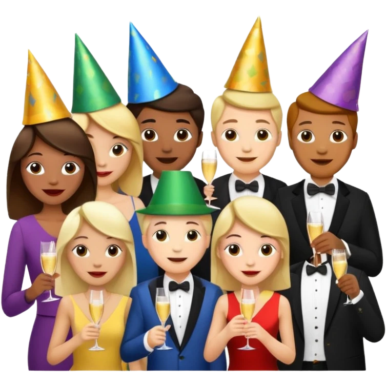 drinking limits emoji