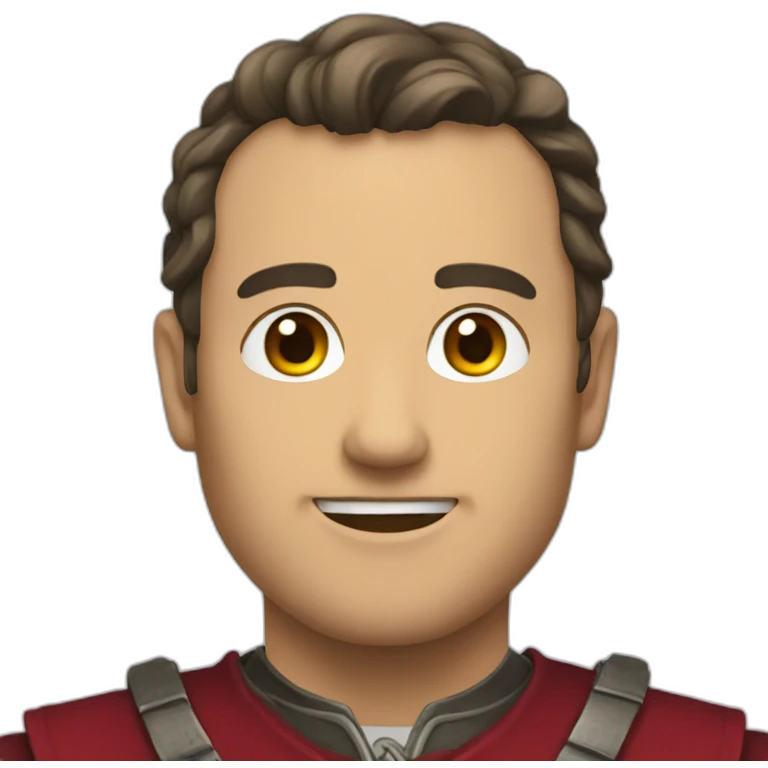 aragon emoji
