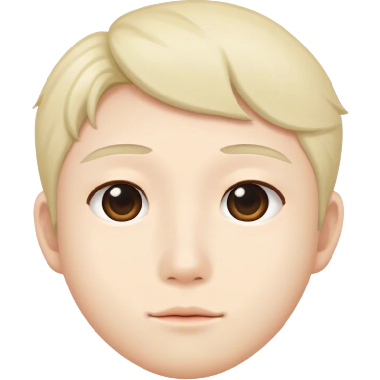 Taesan from boynextdoor emoji