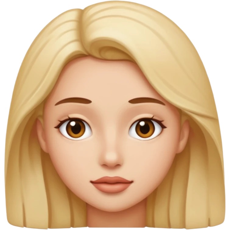 Sex  emoji