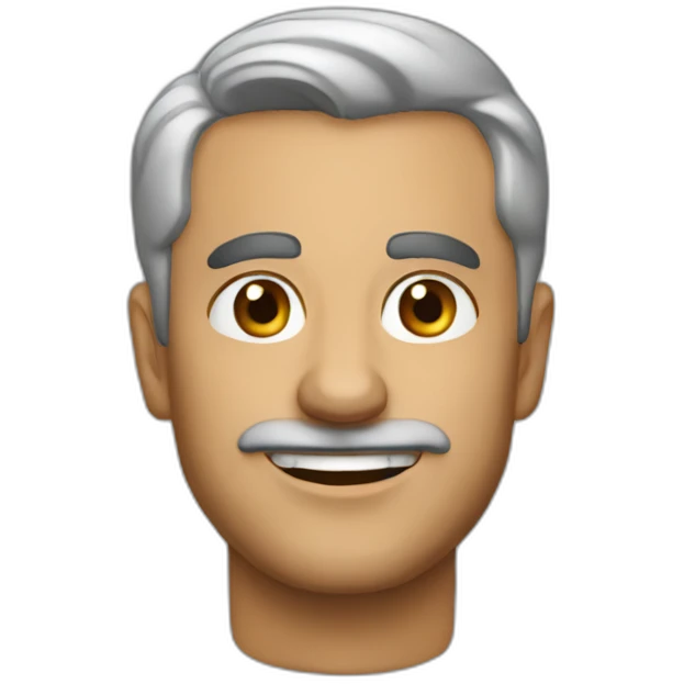 al pachino emoji