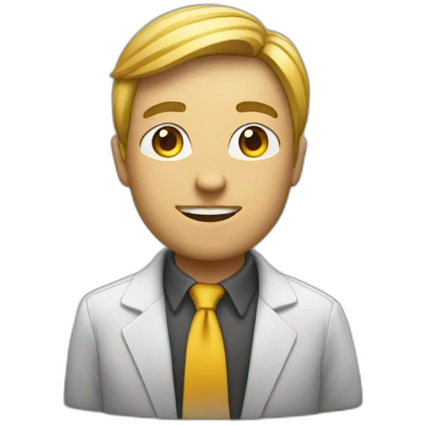 wheres my data emoji