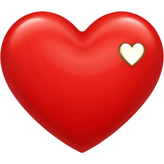 logo любовь моя emoji