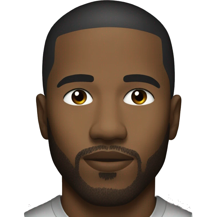 Frank ocean emoji