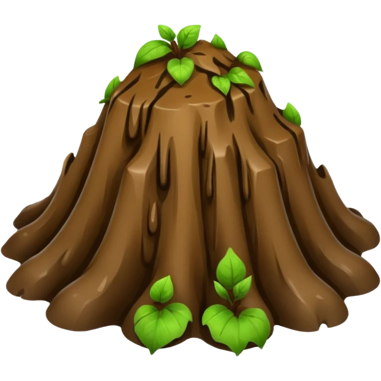 Dab emoji