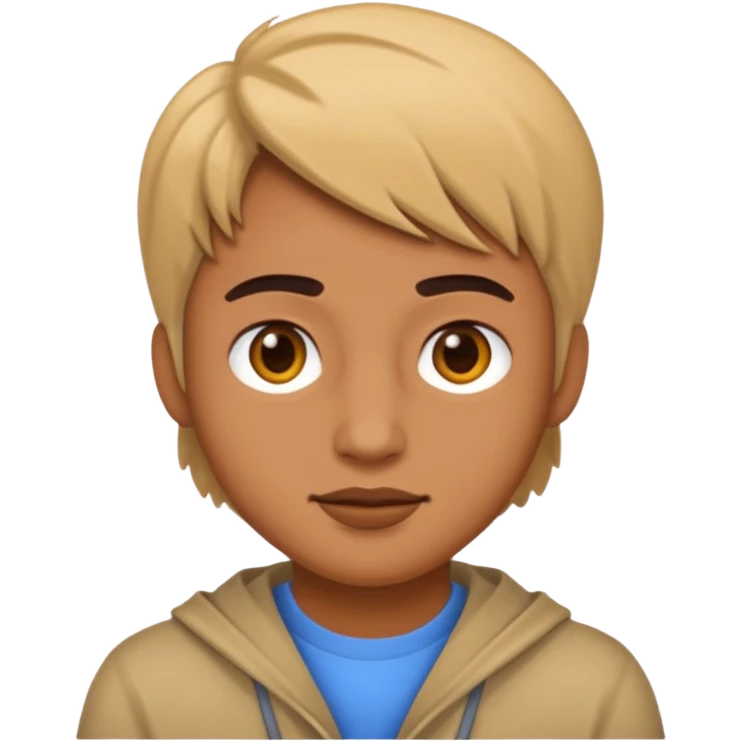 Kohil emoji