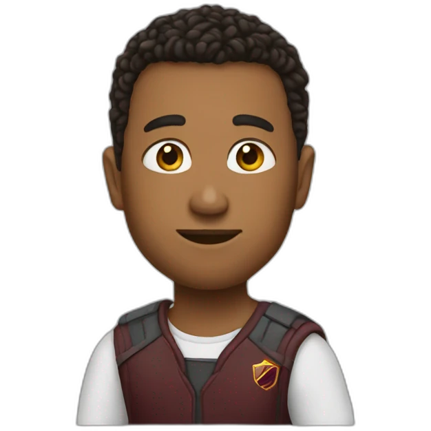 Elon emoji