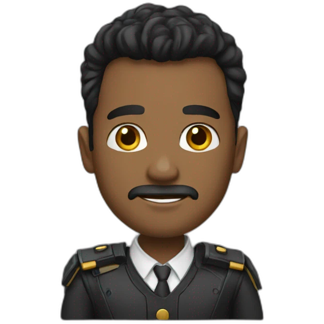 locklear emoji
