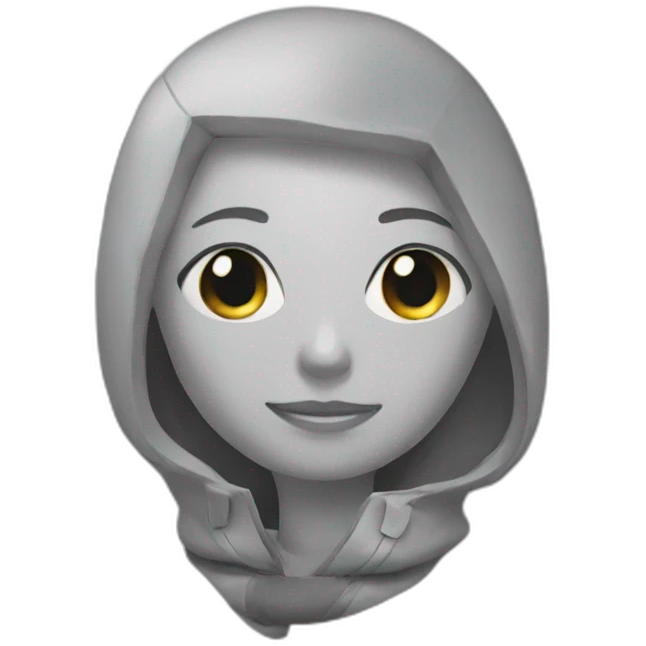 eva emoji