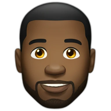 50 cent emoji