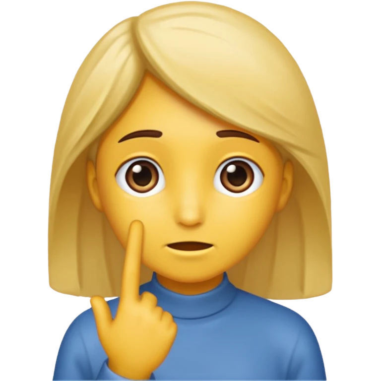 Sex between man and woman show tits and penis  emoji