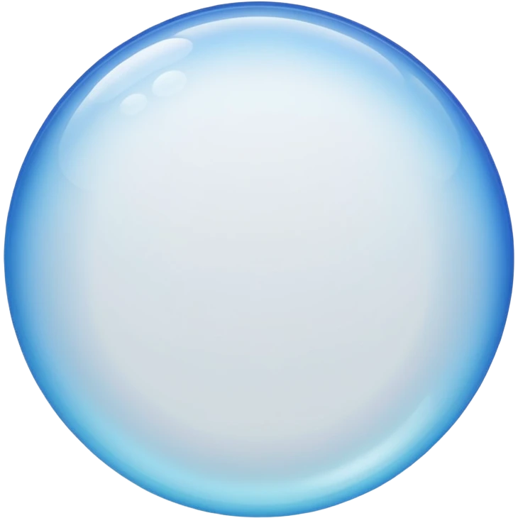 comment bubble emoji