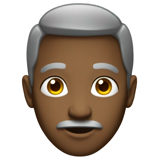 ARROGANT emoji