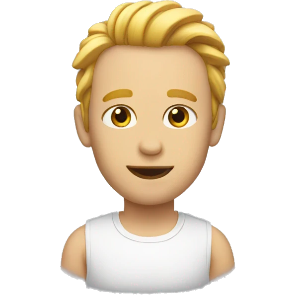 streak emoji