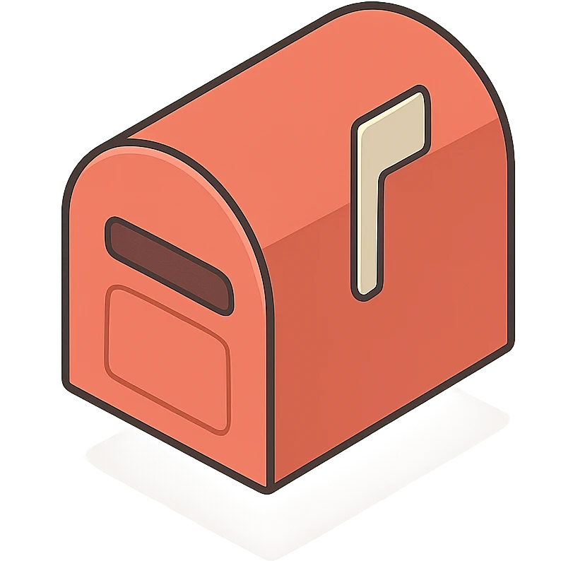 за счет заведения emoji