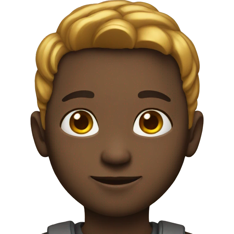 kids emoji