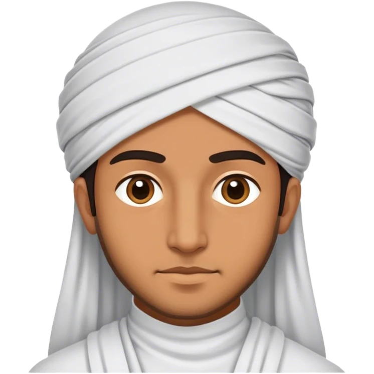 Mohammad  emoji