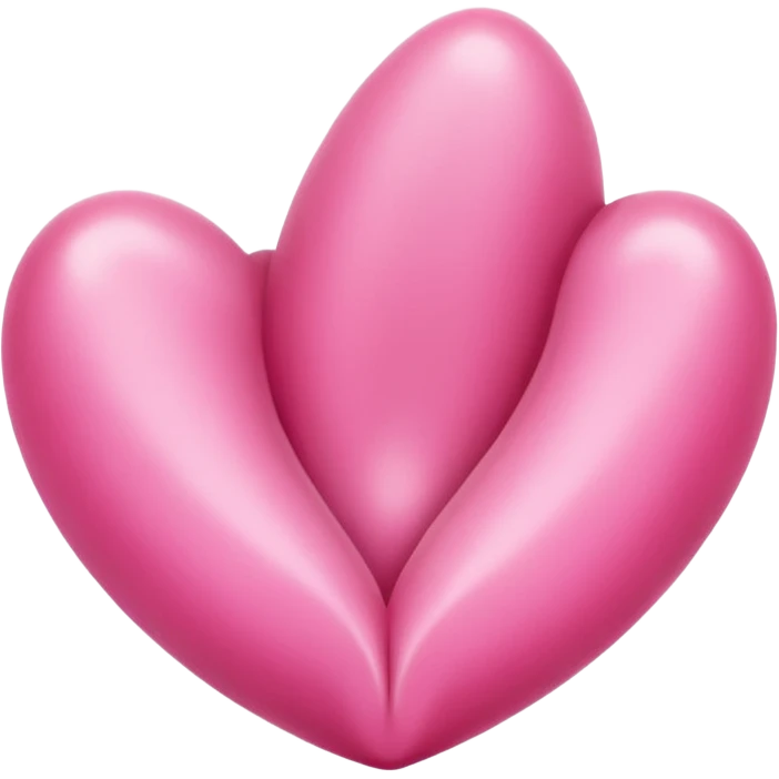 Vagina emoji