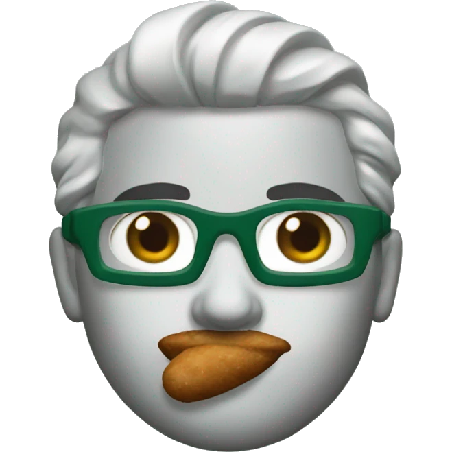 wingstop emoji