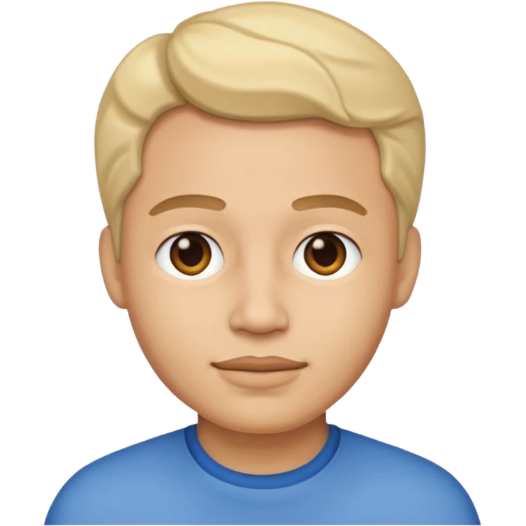 Rod wave emoji
