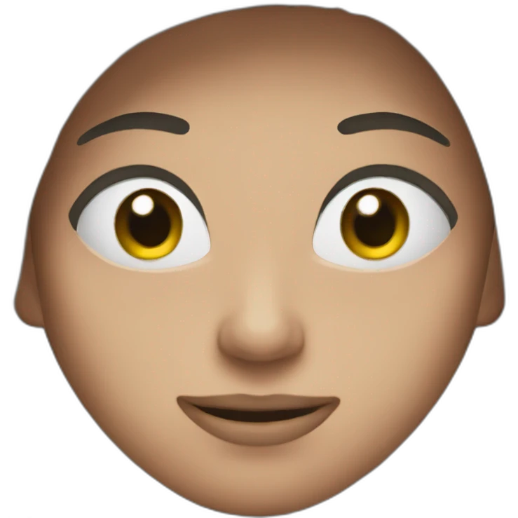 Terre emoji