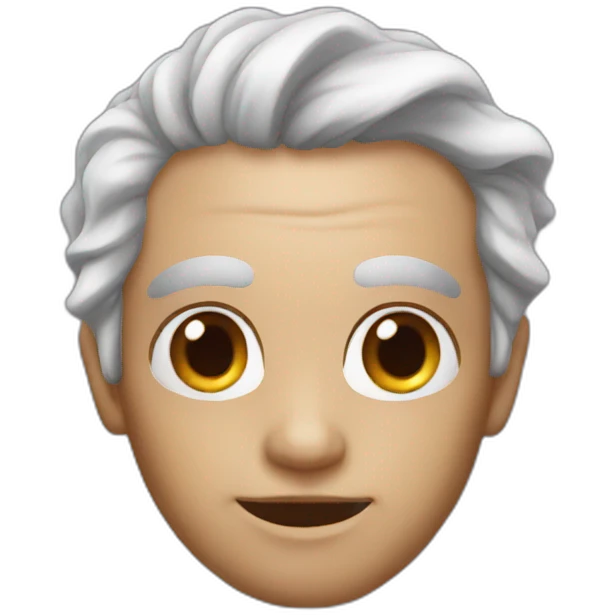 HALOWEEN emoji