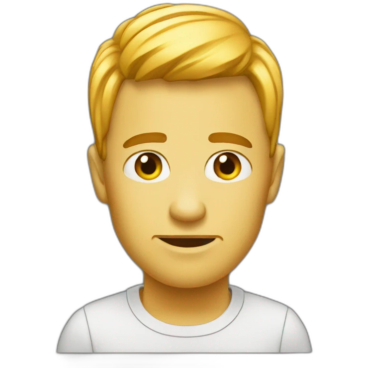 boring-coding emoji