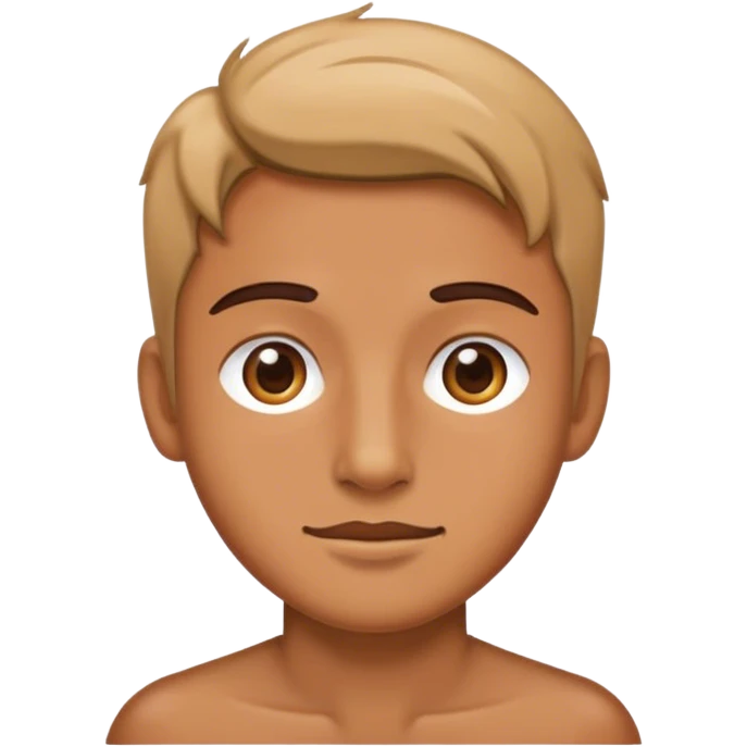 character draw emoji