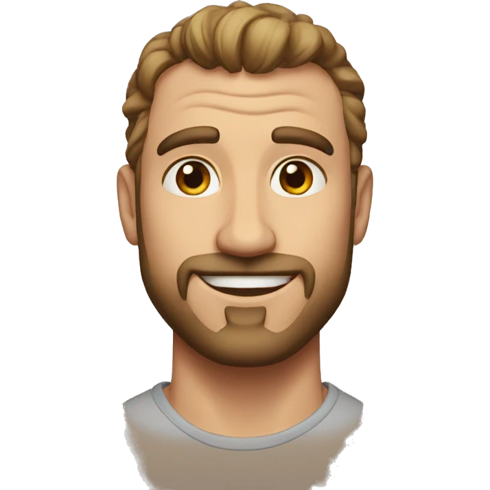 Kevin leyes emoji