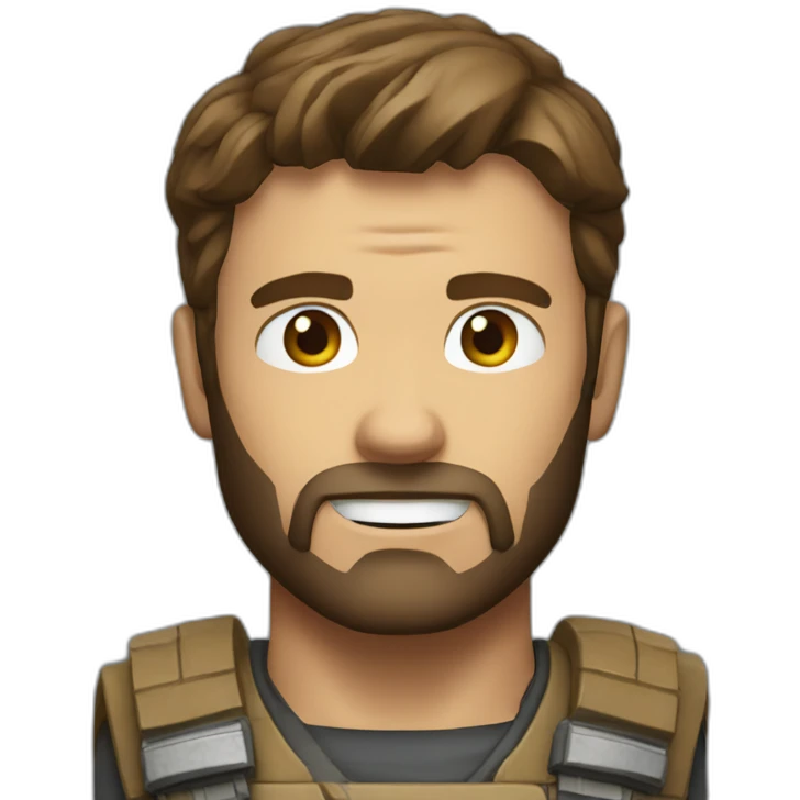 kyle-katarn emoji