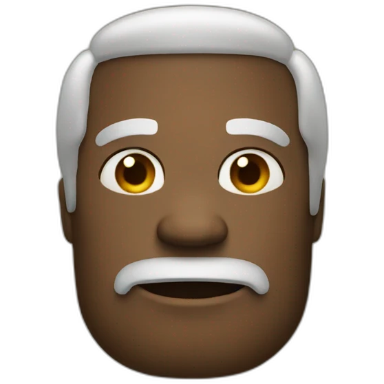 Modu emoji