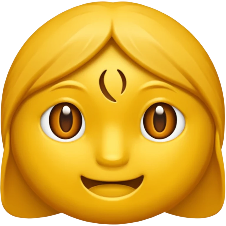 кабан со взрывающейся головой  emoji