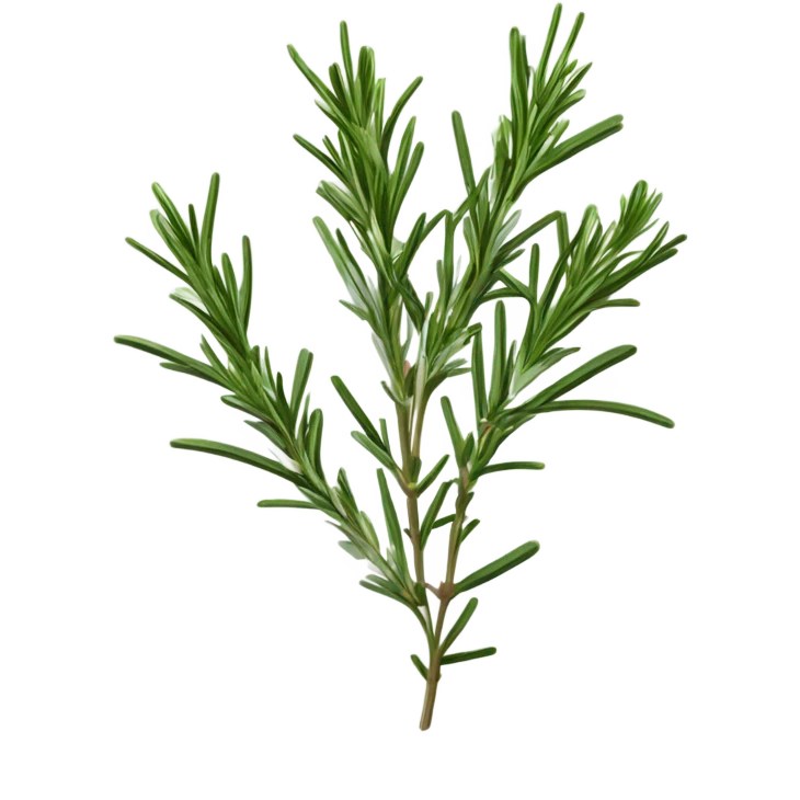 Rosemary emoji