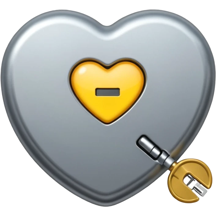 pacemaker emoji