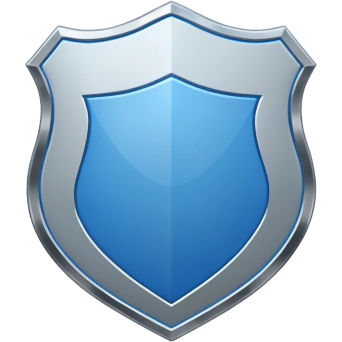 Community staff for discord role icon emoji