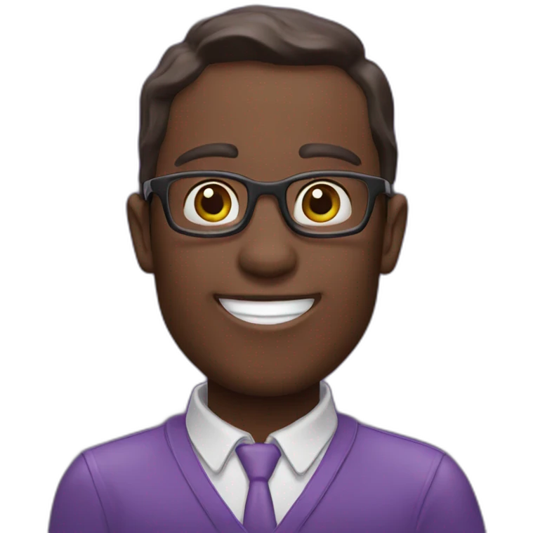 Cadbury  chocolatebar emoji