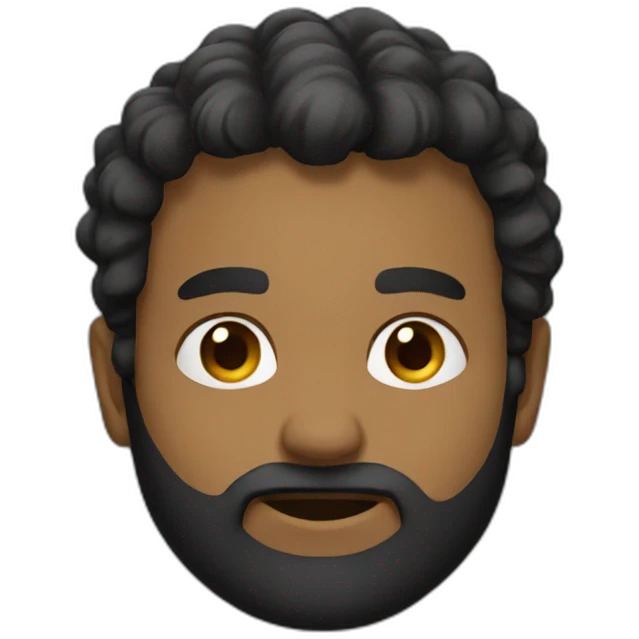 Wednesday emoji