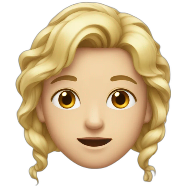 емоція emoji