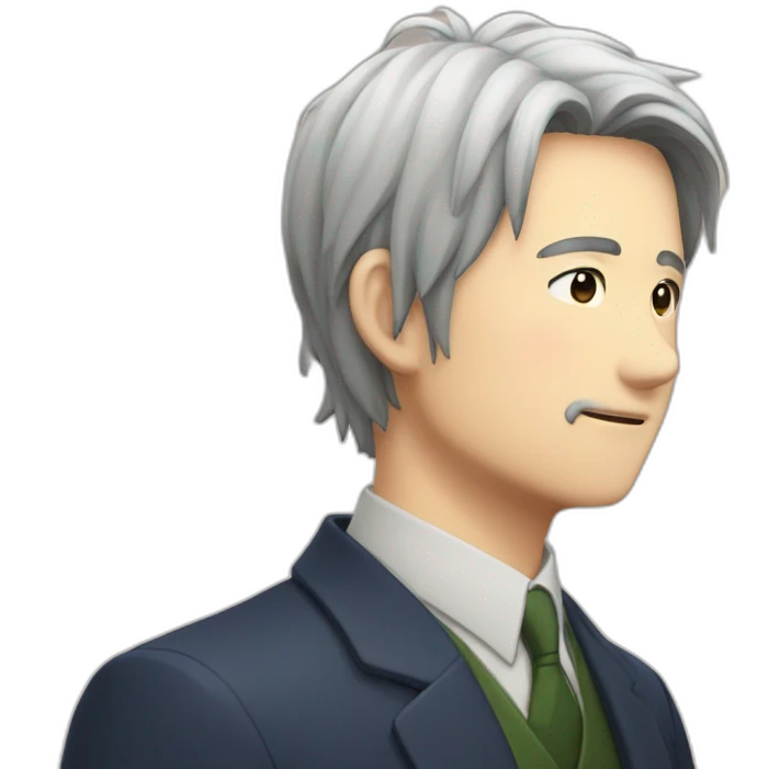 boku no natsuyasumi emoji