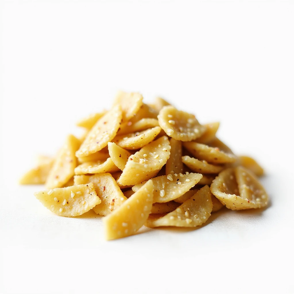 Pasta che fluttua in aria, isolated, no background, hyperrealism 4K emoji