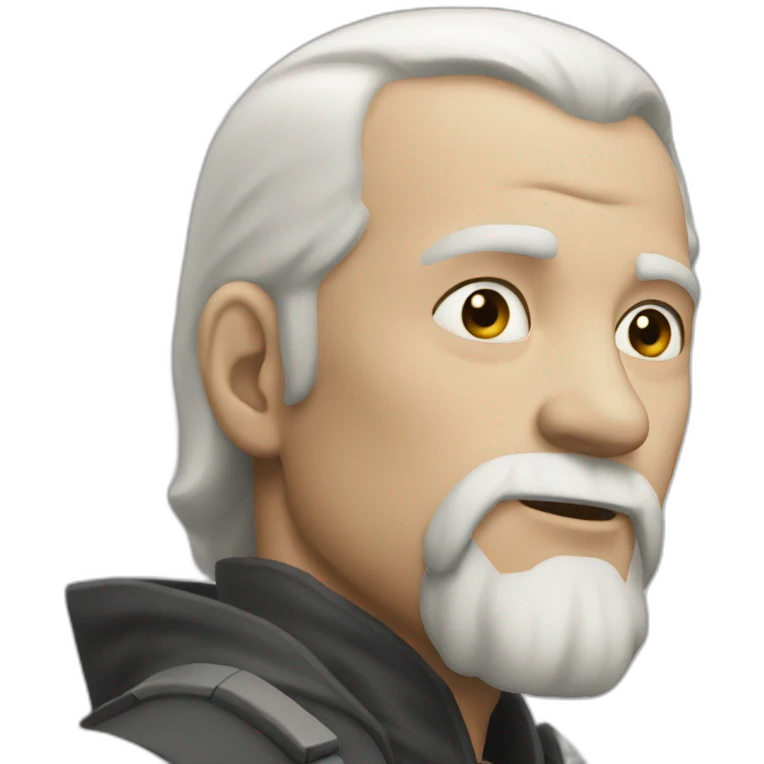 voldemor 1 2 3 emoji