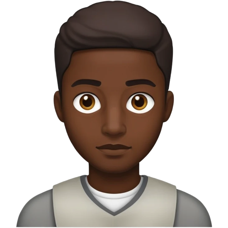 jamal emoji