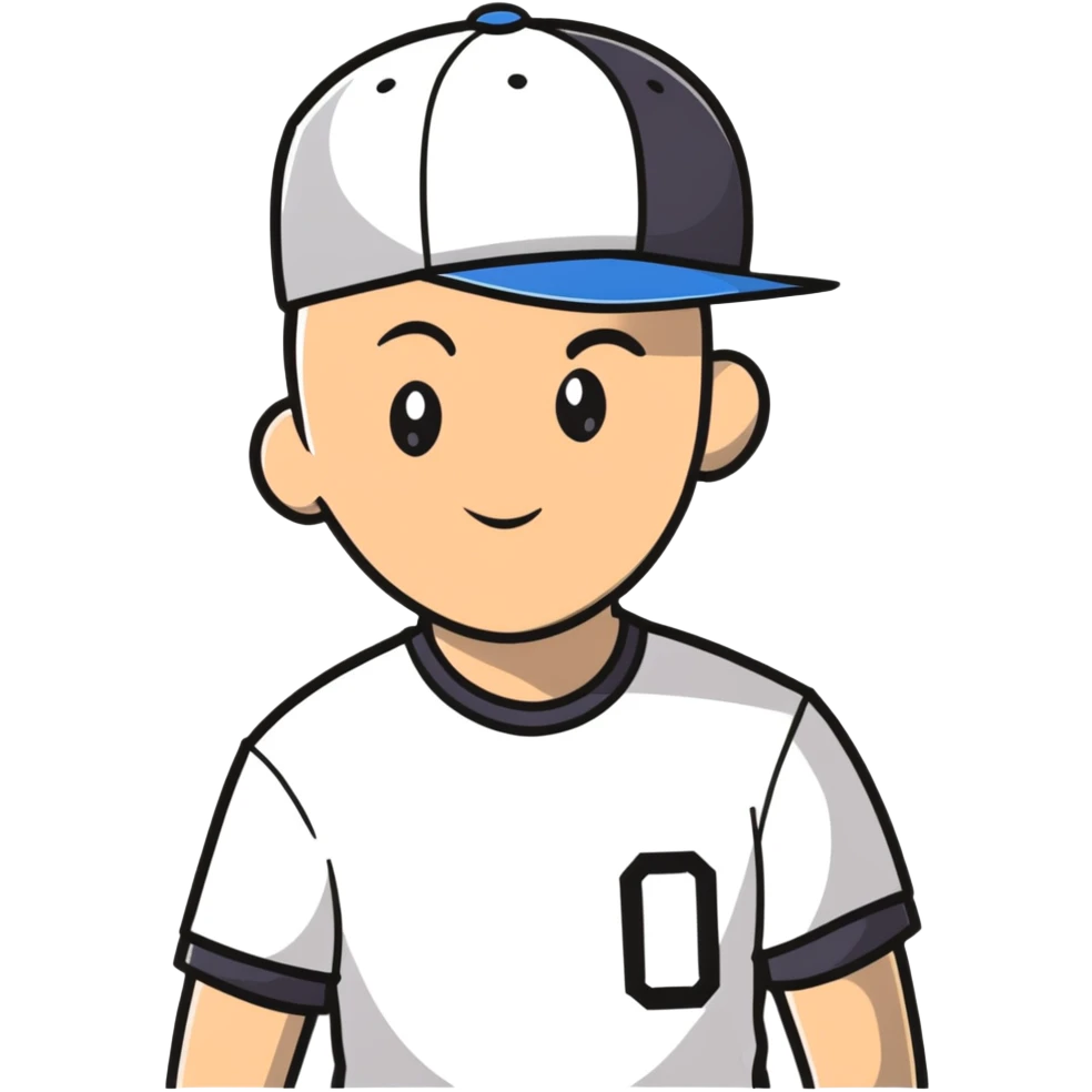 Eminem emoji