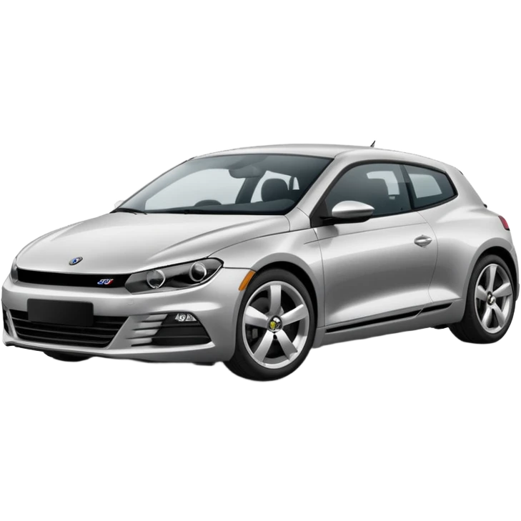 Scirocco ww emoji